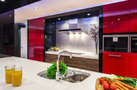 Porthoustock kitchen extensions