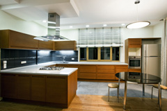 kitchen extensions Porthoustock
